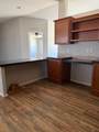 9374 Victoria Circle - Photo 28