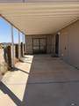 9374 Victoria Circle - Photo 33