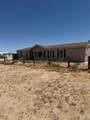 9374 Victoria Circle - Photo 5