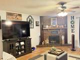 974 Cortez Ln - Photo 3