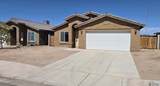 4443 Ponderosa Trail - Photo 1