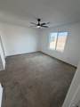 4443 Ponderosa Trail - Photo 12