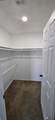 4443 Ponderosa Trail - Photo 13