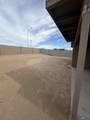 4443 Ponderosa Trail - Photo 15