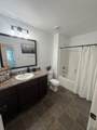 4443 Ponderosa Trail - Photo 4