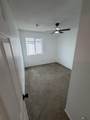 4443 Ponderosa Trail - Photo 5