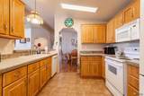 13828 Fortuna Palms Loop - Photo 10