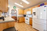 13828 Fortuna Palms Loop - Photo 11