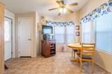 13828 Fortuna Palms Loop - Photo 12