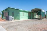 13828 Fortuna Palms Loop - Photo 2