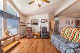 13828 Fortuna Palms Loop - Photo 4