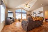 13828 Fortuna Palms Loop - Photo 5
