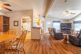 13828 Fortuna Palms Loop - Photo 7