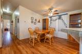 13828 Fortuna Palms Loop - Photo 8