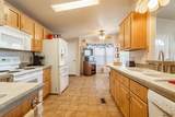 13828 Fortuna Palms Loop - Photo 9
