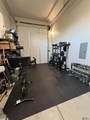 12390 Grand View Dr - Photo 10