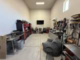 12390 Grand View Dr - Photo 11