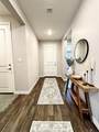 12390 Grand View Dr - Photo 12