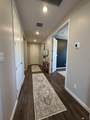 12390 Grand View Dr - Photo 13