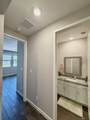 12390 Grand View Dr - Photo 14