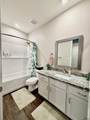 12390 Grand View Dr - Photo 15
