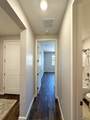 12390 Grand View Dr - Photo 16