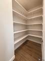 12390 Grand View Dr - Photo 17