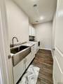 12390 Grand View Dr - Photo 18