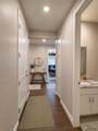 12390 Grand View Dr - Photo 19