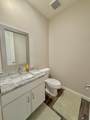 12390 Grand View Dr - Photo 20