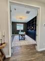 12390 Grand View Dr - Photo 21