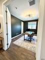 12390 Grand View Dr - Photo 22