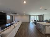 12390 Grand View Dr - Photo 23