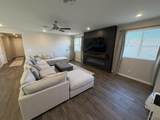 12390 Grand View Dr - Photo 24