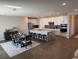 12390 Grand View Dr - Photo 25