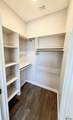 12390 Grand View Dr - Photo 26