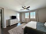 12390 Grand View Dr - Photo 27