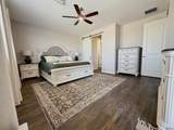 12390 Grand View Dr - Photo 28