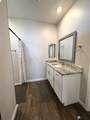 12390 Grand View Dr - Photo 30