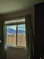 12390 Grand View Dr - Photo 7