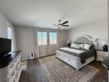 12390 Grand View Dr - Photo 8