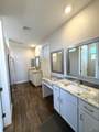 12390 Grand View Dr - Photo 9