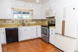 405 24 AVE - Photo 11