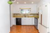 405 24 AVE - Photo 12