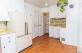 405 24 AVE - Photo 13