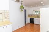 405 24 AVE - Photo 14