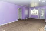 405 24 AVE - Photo 3