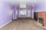 405 24 AVE - Photo 4