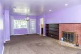 405 24 AVE - Photo 5