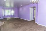405 24 AVE - Photo 6